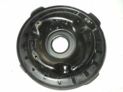 Опора амортизатора. Toyota Vista, SV40, SV41, CV40, CV43, SV42, SV43 Toyota Camry, ACV40, AHV40, SV41, SV40, CV43, ASV40, GSV40, CV40, SV43, SV42, ACV...