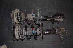 Амортизатор. Toyota Corolla, AE109, AE101G, AE104G, AE100, AE111, AE110, AE100G, AE102, AE101, AE112, AE104, AE103 Toyota Sprinter, AE111, AE100, AE11...