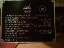 Шильды.