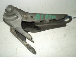 Крепление капота. Toyota Carina, ST170, ET176, CT170, CT176, AT170, AT171, AT175 Toyota Carina II, AT177, CT177, ST171, CT170, AT171 Toyota Corona, CT...