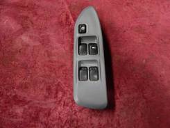 Блок управления стеклоподъемниками. Mitsubishi Lancer Cedia, CS2A, CS5A Mitsubishi Lancer, CS2A, CS5A, CS3A