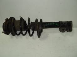 Амортизатор. Toyota Carina, CT176, ST170, ST170G, ET176, AT170G, CT170, AT170, AT171, CT170G, AT175 Toyota Carina II, AT177, CT177, ST171, CT170, AT17...