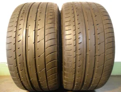 Toyo Proxes T1-AO. ������, �/�, ����� 30�%