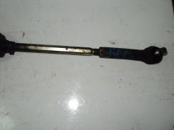 Рулевая рейка. Honda Stepwgn, RF7 Двигатель K24A