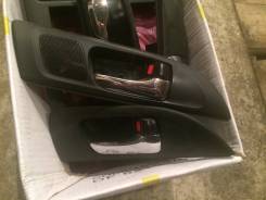 Ручка салона. Toyota Caldina, ST246, ST215, ST210