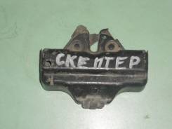 Замок капота. Toyota: Avalon, Windom, Crown Majesta, Crown, Scepter, Aristo, Celsior, Camry Двигатели: 1MZFE, 3VZFE, 4VZFE, 1UZFE, 2JZFSE, 2JZGE, 5SFE...