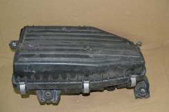 Корпус воздушного фильтра. Honda: CR-X del Sol, Stream, Civic, CR-X, Domani, Civic Ferio, Partner, Civic Shuttle, Concerto, FR-V, Edix, Integra SJ, Ca...
