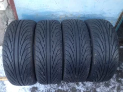 Interstate Sport IXT-1. ������, 2012 ���, 10�%, 4 ��