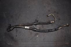 Шланг гидроусилителя. Toyota Vista, CV30, CV40, CV43 Toyota Camry, CV43, CV40, CV30 Двигатели: 2CT, 3CT