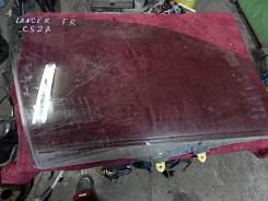 Стекло боковое. Mitsubishi Lancer Cedia, CS2A Mitsubishi Lancer, CS2A