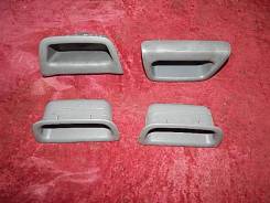 Ручка двери внутренняя. Mitsubishi Lancer Cedia, CS2A, CS5A Mitsubishi Lancer, CS3A, CS5A, CS2A