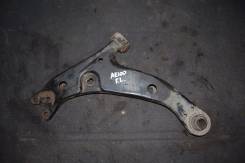 Рычаг подвески. Toyota Sprinter, AE110, AE109, AE104, AE101, AE100, AE111, AE102 Toyota Corolla, AE110, AE109, AE104G, AE104, AE103, AE100G, AE101G, A...