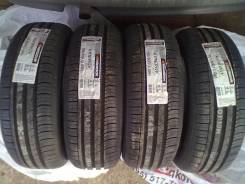 Hankook Kinergy Eco K425. Летние, 2016 год, без износа, 4 шт. Под заказ