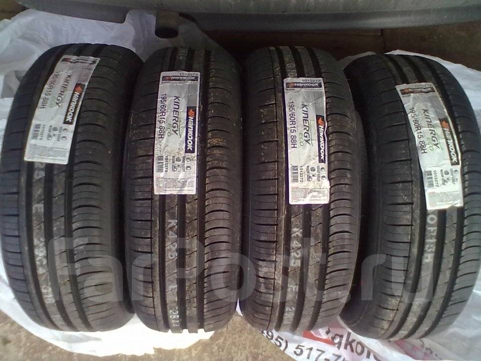 Ханкук 415. Hankook 185 65 r15 88h. Шины hankook kinergy eco 185/65 r15 88h. Hankook 185/65r15 88h kinergy eco k425. Hankook 185 65 r15 88h.