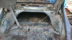 Ремень безопасности. Toyota Vista, CV30, SV30, VZV31, VZV30, VZV33, SV35, VZV32, SV32, SV33 Toyota Camry Prominent, VZV30, VZV33, VZV32, VZV31 Toyota...