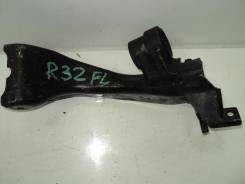 Рычаг подвески. Nissan Skyline, ECR32, HR32, FR32, HCR32, YHR32, HNR32, ER32, BNR32 Nissan Cefiro, NA31, LNA31 Двигатели: CA18I, RB20DE, RB20E, RB20D...