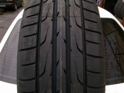 Dunlop Direzza DZ102. Летние, 2015 год, без износа, 4 шт