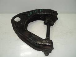 Рычаг подвески. Toyota T100, VCK20, VCK21 Toyota Hilux Surf, LN130G, LN130W Toyota 4Runner, LN130, LN135, RN101, RN106, RN110, RN120, RN121, RN130, RN...