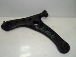 Рычаг подвески. Toyota Voxy, AZR65, AZR60, ZRR85, ZRR75, ZRR70, ZWR80, ZRR80 Toyota Noah, ZRR85, ZWR80, ZRR75, AZR60, AZR65, ZRR80, ZRR70 Toyota Isis...
