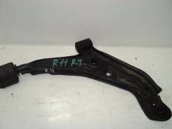 Рычаг подвески. Nissan: Presea, Pulsar, Almera, Sunny, Lucino Двигатели: SR20DE, SR18DE, GA15DE, GA16DE, CD20, GA14DE, GA13DE
