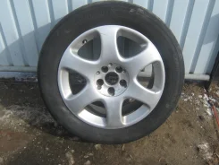 Peugeot. x17. ��� �����