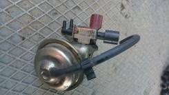 Клапан. Toyota: Crown, Progres, Verossa, Mark II, Brevis, Crown Majesta, Mark II Wagon Blit Двигатели: 2JZFSE, 1JZFSE
