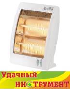 Обогреватели.