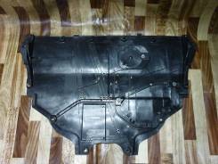 Защита двигателя пластиковая. Mazda Mazda6, GJ, GJ521, GJ522, GJ523, GJ526, GJ527, GL Mazda Mazda3