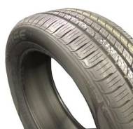 Kumho Sense KR26. Летние, 2016 год, без износа, 1 шт