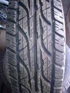 Dunlop Grandtrek AT3. Всесезонные, 2015 год, без износа, 4 шт