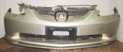 Ноускат. Honda Fit Aria