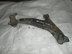Рычаг подвески. Toyota Corolla, CE101G, CE101, EE105, CE113, EE107