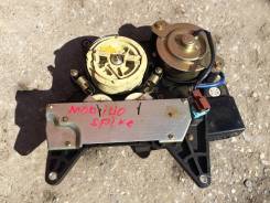 Мотор боковой двери Mobilio 72061-SCC-912. Honda Mobilio, GB1, GB2 Honda Mobilio Spike, GK1, GK2 Двигатель L15A
