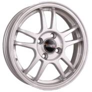 ВАЗ. 5.5x14, 4x98.00, ET36, ЦО 58,6 мм.