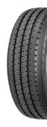 Goodyear DuraMax. Летние, 2015 год, без износа, 4 шт