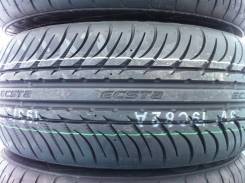 Kumho Ecsta SPT KU31. Летние, 2015 год, без износа, 4 шт
