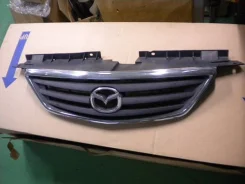 ������� ��������� ����� MPV LWEW LW5W LW3W L14250710 ����