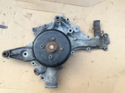 ����� ��� Mercedes-Benz �-240 A1122010301 ����