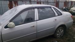 Блок abs. Geely MK Geely Emgrand Geely MK Cross Geely Otaka Vortex Estina Chery: Fora, Kimo, Amulet, A11, A21 Lifan Breez Lifan Smily Lifan Solano Lif...