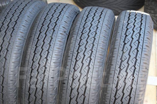 Bridgestone 175r14 lt Light Truck. 165/80 R17. Таганка 165 80 14. 14 А lt s wrndy.