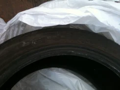 Federal 595RS-R. ������, 2010 ���, �/�, ����� 60 % ����