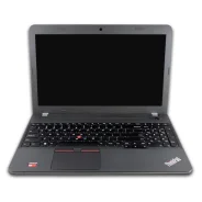 Lenovo ThinkPad Edge E545. 15.6", 2,2����, ��� 4 ��, ���� 500���, WiFi: 1, Bluetooth: 1, ����������� �� 6��. ����
