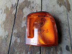 Поворотник. Toyota Crown Comfort, LXS10, YXS10, LXS12