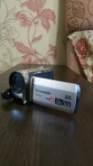 Panasonic