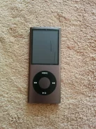 Apple iPod nano 4. ����