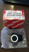 Датчик парктроника. Toyota Land Cruiser, VDJ200, GRJ200, URJ200, URJ202, UZJ200 Toyota Aurion, GSV40 Toyota Sequoia, UCK60, USK65, UCK65, USK60 Toyota...