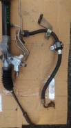 Шланг гидроусилителя. Nissan Primera, WRP12, TP12, WTP12, RP12 Двигатели: QR20DE, QR25DD