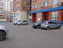 Сдается офис, ул. Фрунзе 11, 163,7 м. кв в Хабаровске. 163 кв. м., улица Фрунзе 11, р-н Центральный. Дом снаружи