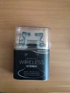 Plantronics