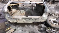 Панель кузова. Toyota Camry, SV40 Двигатель 3SFE